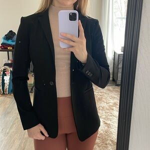 Brand New Women’s Banana Republic Blazer